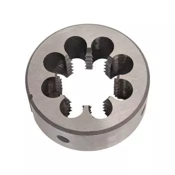 Дюймовая плашка ТехноСталь t254032