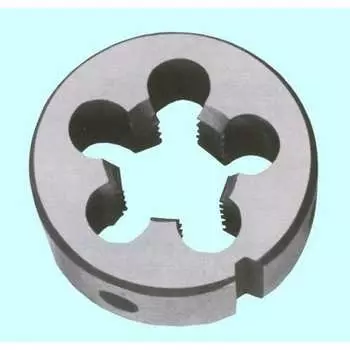 Дюймовая плашка TLX 70589