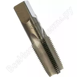 Метчики Berger BG BG1182