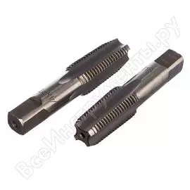 Метчики Berger BG BG1180