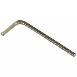 Дюймовый Г-образный шестигранник KING TONY 114505S