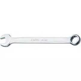 Дюймовый комбинированный ключ AmPro T40264