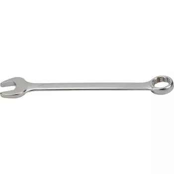 Дюймовый комбинированный ключ AmPro T40260