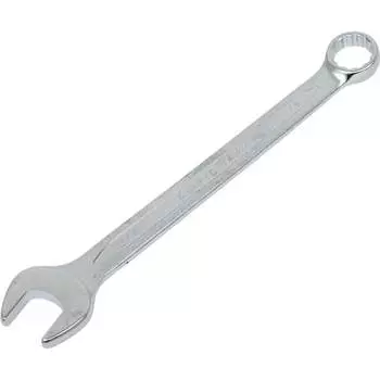 Дюймовый комбинированный ключ AmPro T40158
