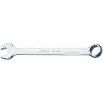 Дюймовый комбинированный ключ AmPro T40163