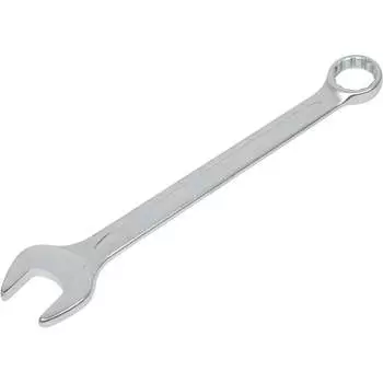 Дюймовый комбинированный ключ AmPro T40165