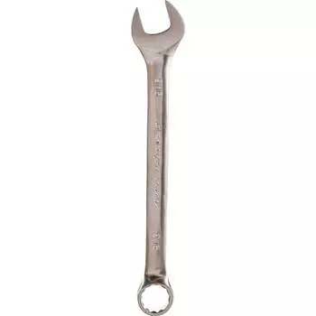 Дюймовый комбинированный ключ Дело Техники