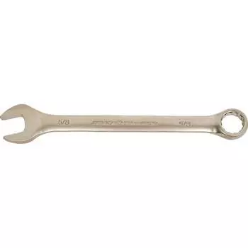 Дюймовый комбинированный ключ Дело Техники 511820