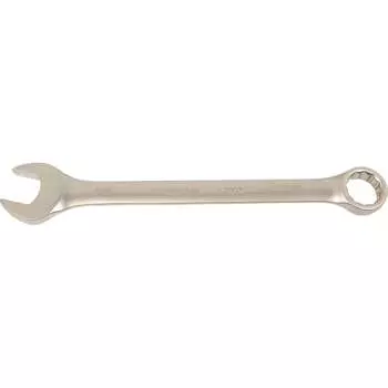 Дюймовый комбинированный ключ Дело Техники 511824