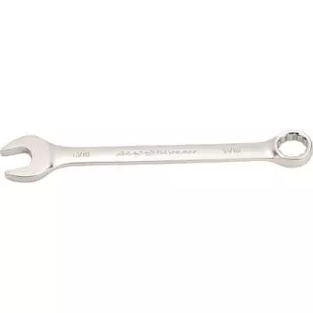 Дюймовый комбинированный ключ Дело Техники 511826