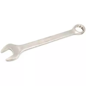 Дюймовый комбинированный ключ Дело Техники 511825