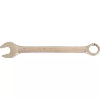 Дюймовый комбинированный ключ Дело Техники 511828