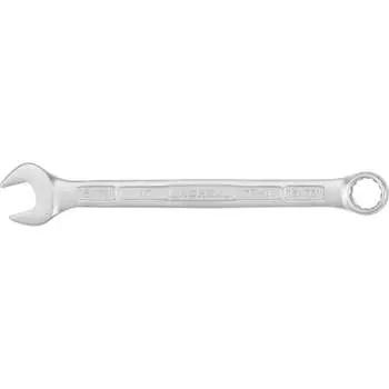 Дюймовый комбинированный ключ NORGAU 060207411