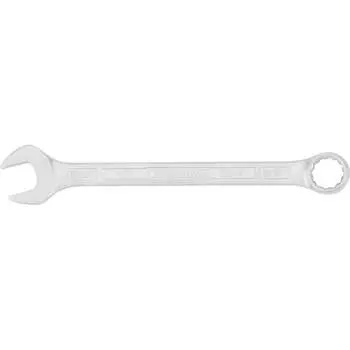 Дюймовый комбинированный ключ NORGAU 060207418