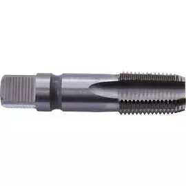 Дюймовый конический метчик WOLFSTAR