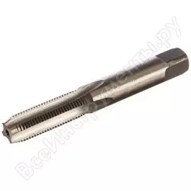 Дюймовый метчик ТехноСталь t206111