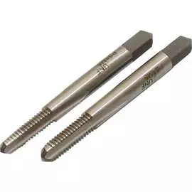 Дюймовый метчик CNIC 66274