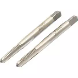 Дюймовый метчик CNIC 66261