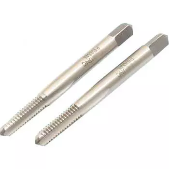 Дюймовый метчик CNIC 66264