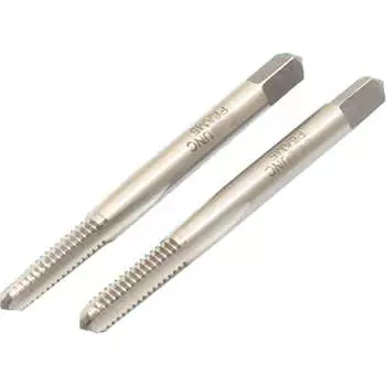 Дюймовый метчик CNIC 66258