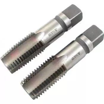 Дюймовый метчик CNIC 56457