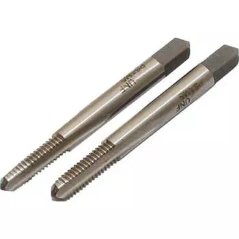 Дюймовый метчик CNIC 66275