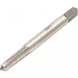 Дюймовый метчик для глухих отверстий CNIC 56446