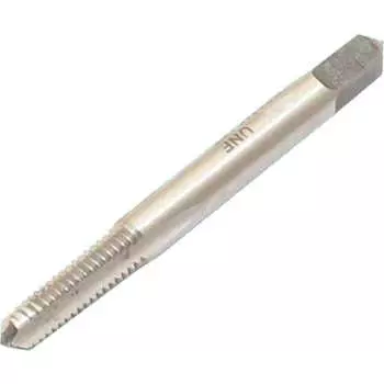 Дюймовый метчик для глухих отверстий CNIC 56448