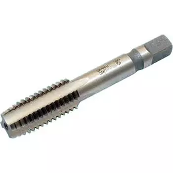 Дюймовый метчик для глухих отверстий CNIC 68981