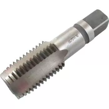 Дюймовый метчик для глухих отверстий CNIC 56461