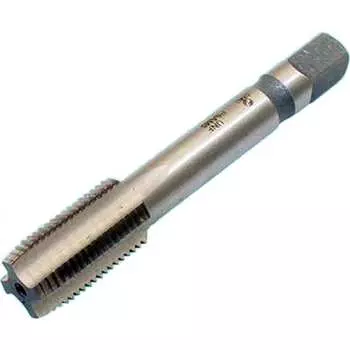 Дюймовый метчик для глухих отверстий CNIC 68976