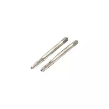 Дюймовый метчик для глухих отверстий CNIC 56421