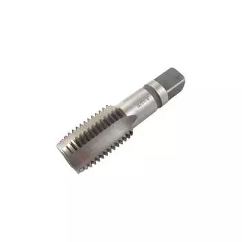 Дюймовый метчик для глухих отверстий CNIC 56445