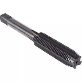 Дюймовый метчик ТехноСталь t206112