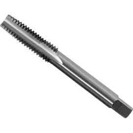 Дюймовый метчик ТехноСталь t206113