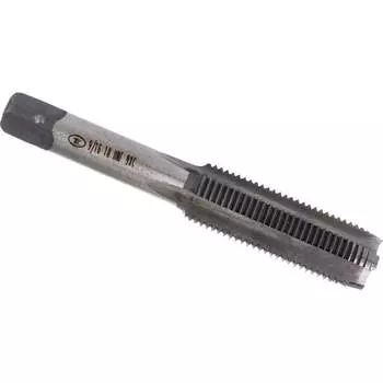 Дюймовый метчик ТехноСталь t206114