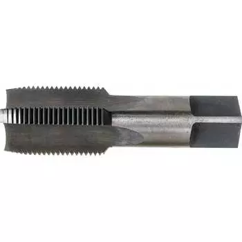 Дюймовый метчик ТехноСталь t206120