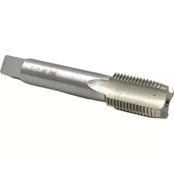 Дюймовый метчик TORNERI 031113