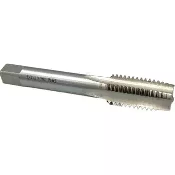 Дюймовый метчик TORNERI 035362