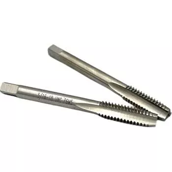 Дюймовый метчик TORNERI 035369