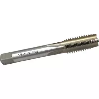 Дюймовый метчик TORNERI 035361