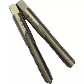 Дюймовый метчик TORNERI 035389