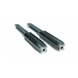 Дюймовый метчик TORNERI 035391