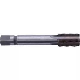 Дюймовый метчик WOLFSTAR