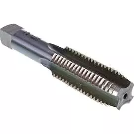 Дюймовый метчик WOLFSTAR