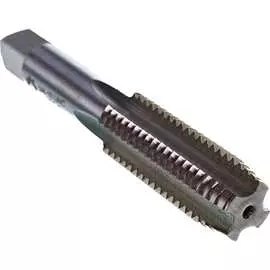 Дюймовый метчик WOLFSTAR