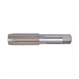 Дюймовый метчик WOLFSTAR