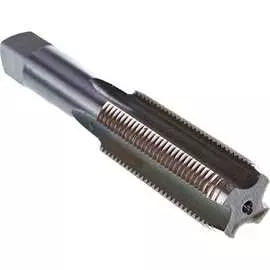 Дюймовый метчик WOLFSTAR