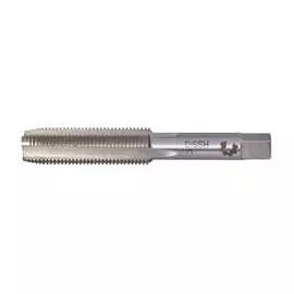 Дюймовый метчик WOLFSTAR