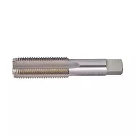 Дюймовый метчик WOLFSTAR